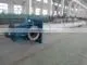 Titanium Alloy Pump Turben Slurry Centrifugal API610 Used in Sea Water and Petrochemical Process photo-6