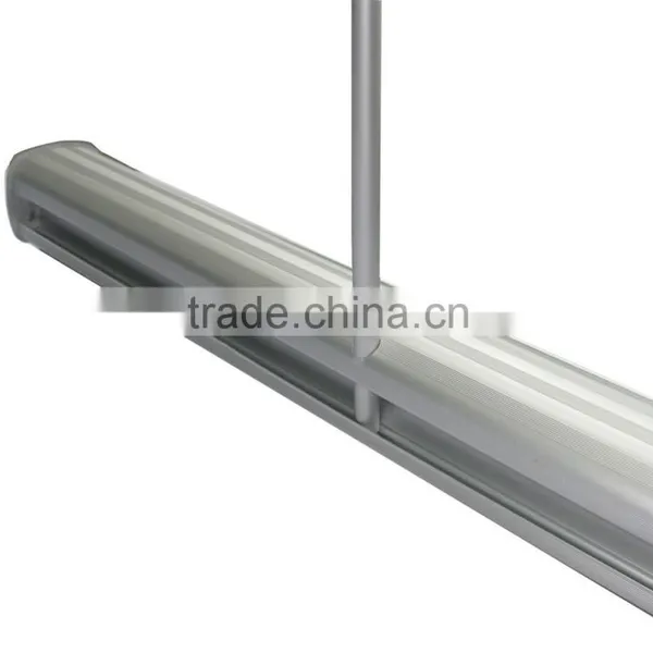 Economy Cost Effective Roll Up Banner Stand for Advertising Display, Pull up Banner Stand photo-3