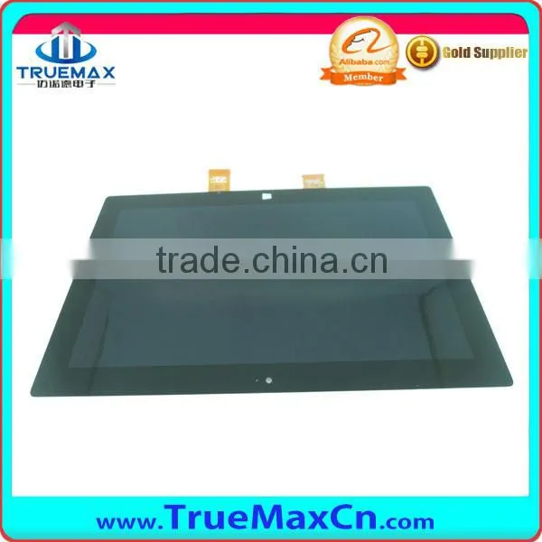 New for Surface Pro2 LCD Assembly photo-5