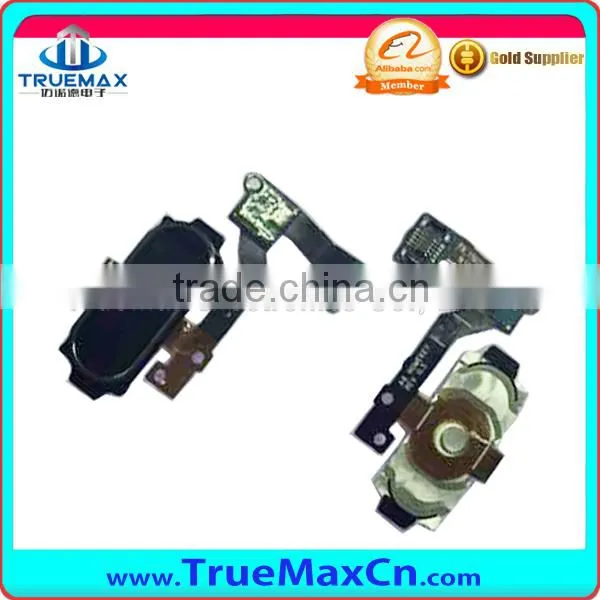 China Wholesale for Samsung A8000 Repair Parts Home Buttom Replacement in Stock photo-3