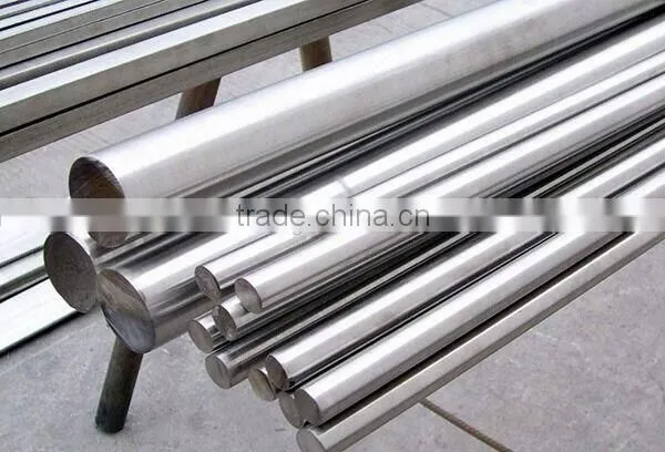 Factory Directly Supply 7075 T6 Aluminum Bar Price per kg photo-4