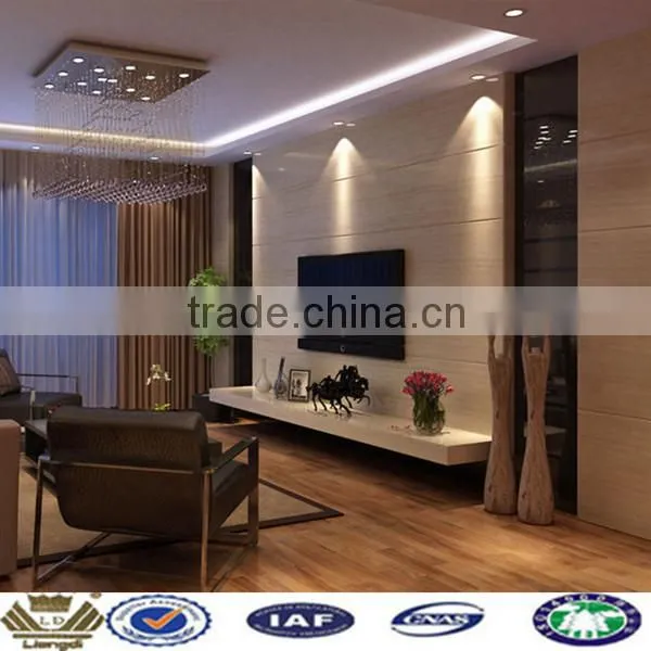 Environmental Ac3 Laminate Flooring and Accessories photo-3