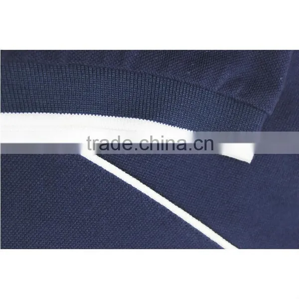 Men Polo Shirts Apparel 2016 Clothing for Men photo-4