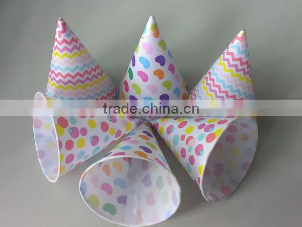 Paper Cone Machine for Water/paper Cone Machine for Textile photo-2