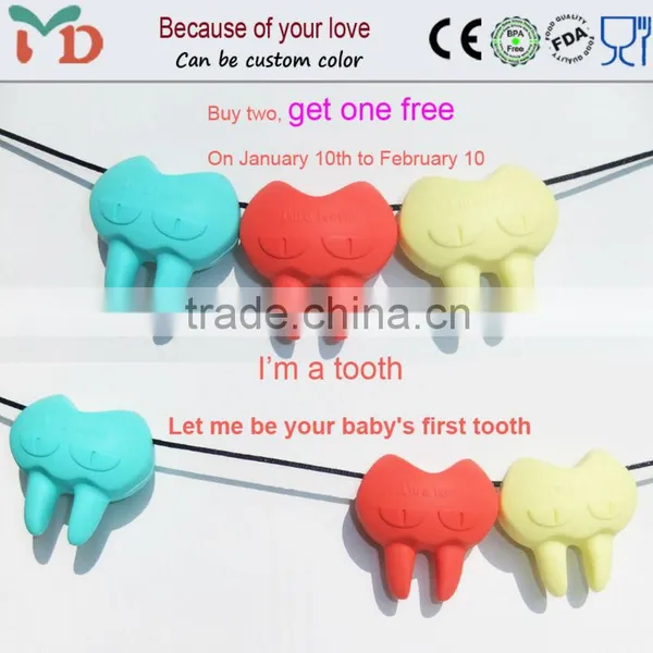 Munchkin Teethers/best Qualiltybaby Rattles photo-3