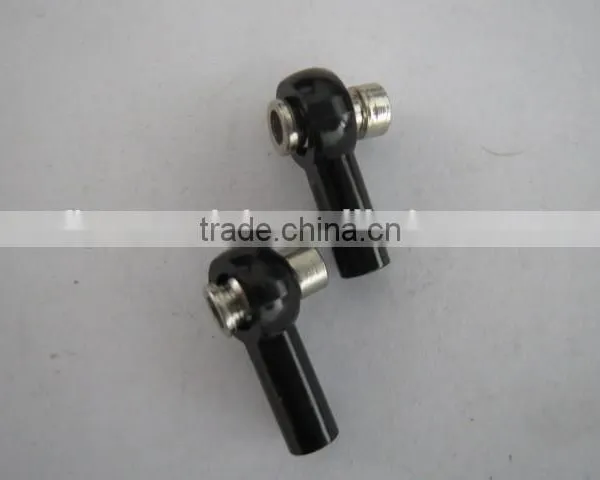Aluminum Alloy Ball Head Tie Rod End (D10036) photo-3