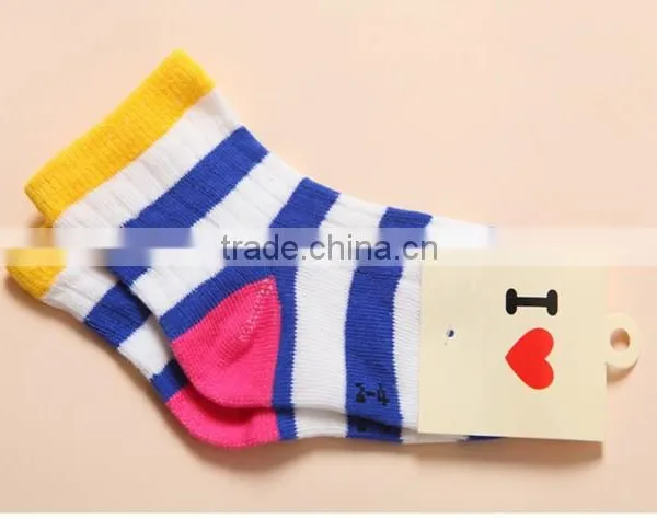 Beautiful Nude Girls Socks photo-4