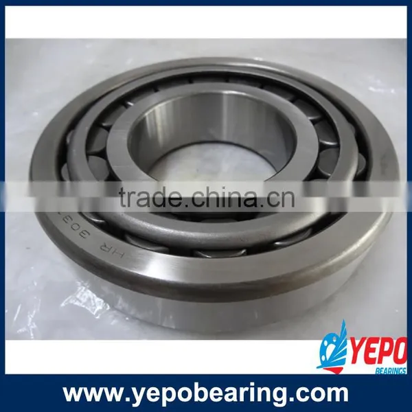 HR30315J Single Row Taper Roller Bearing Tapered Roller Bearing photo-4