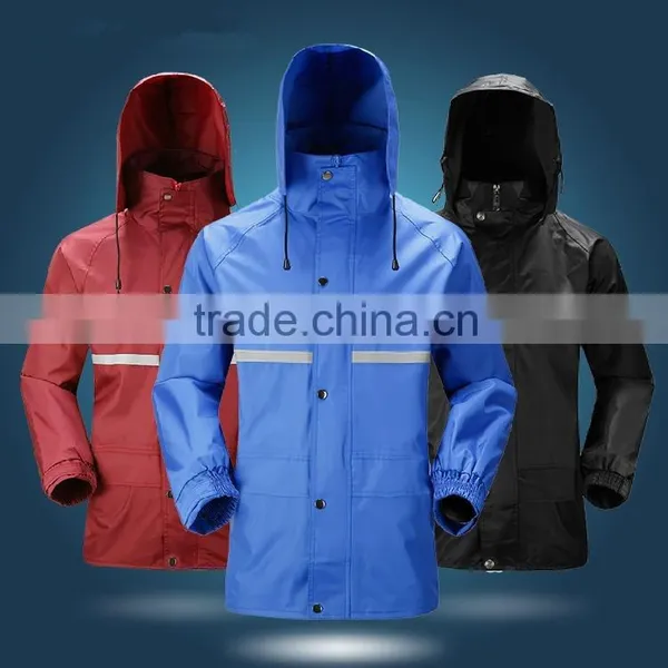 Outdoor Autumn Thick Warm Waterproof for Bike
