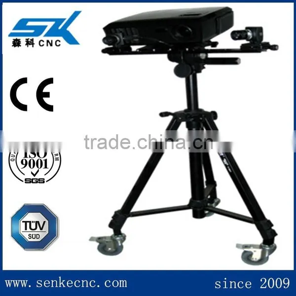 Professional Mini 3d Scanner for Cnc Router NextEngine 3D Scanner