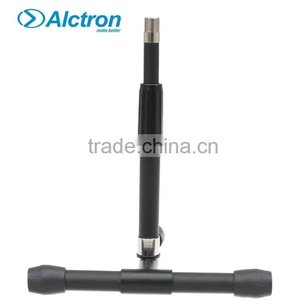 Alctron KS-2 Microphone Stand for Kitch Drums. photo-4