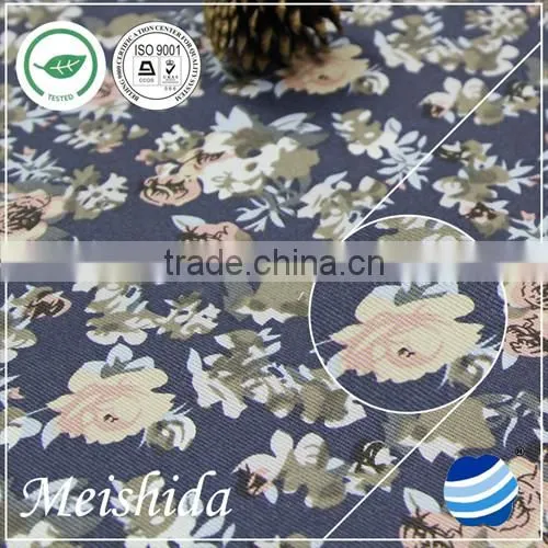 Organic Cotton Flannel Fabric Wholesale