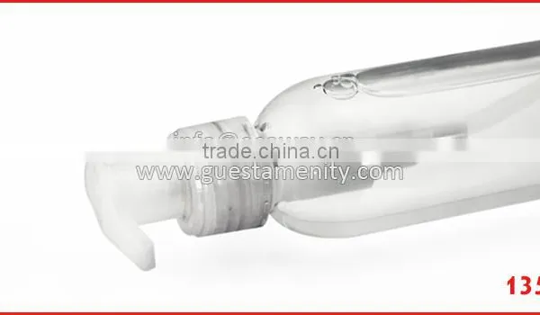 Big Best Western Shampoo With Press Cap photo-2