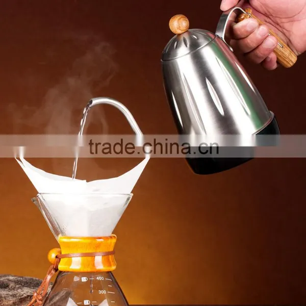 Electric Kettle, Coffee Pot, Electric Kettle Temperature Adjust , Tea Pot Quality Choice photo-2