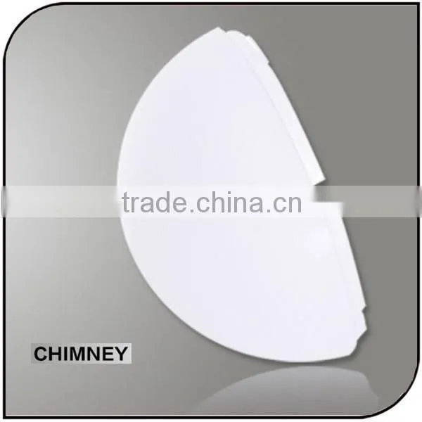 Hot Sell Energy Saving Led Light High Lumen Led Bulb Light R75 E27 12w Led Bulb Lamp photo-2