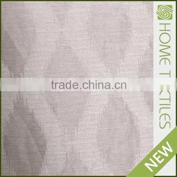 New Arrival Competitive Price Customized Tissue Curtain photo-3