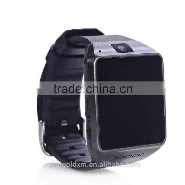2016 New Android Smartwatch Bluetooth Smart Watch photo-2