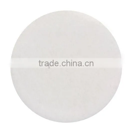 Plastic Seal Liner, Polyethlene Foaming Seal Liner