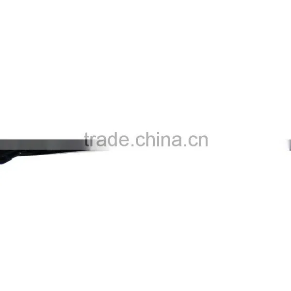 Transit Wiper Arm Auto Genuine Windshield Arm RockerJMC QINGLING Pick up Truck Auto Spare Parts photo-4