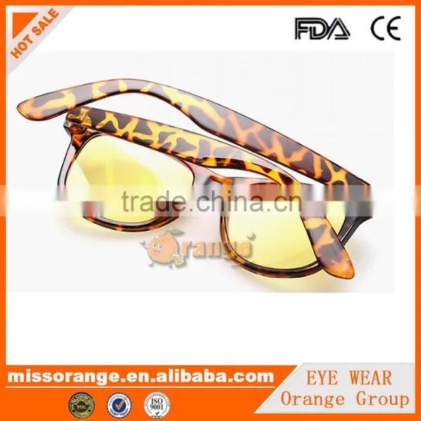 Custom Made Eyeglass Frames Gaming Sunglasses Hot Sell Blocking Blue Light Eyewear photo-3