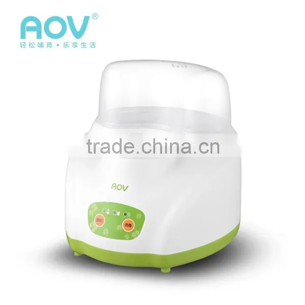 Baby Milk Bottle Heating Products photo-3