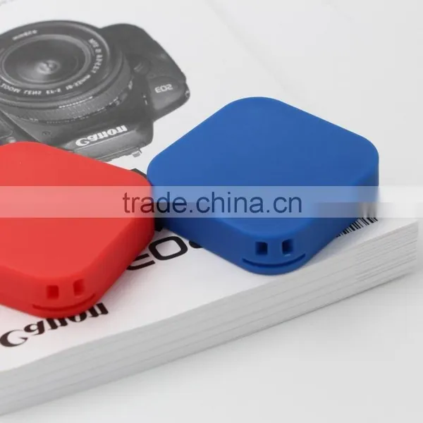 High Performance Bluetooth IBeacon Eddystone Android IOS Bluetooth 4.0 Beacon photo-2