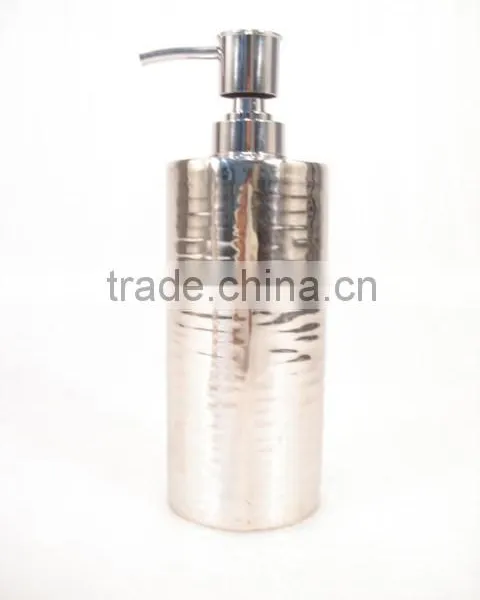 Liquid Soap Dispenser