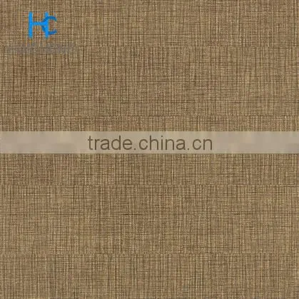 Flooring Tile Tile Level System Swimming Pool Tile