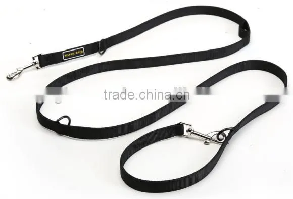 Dog Bike Leash Pet Products in Pet Collar & Leashes photo-6