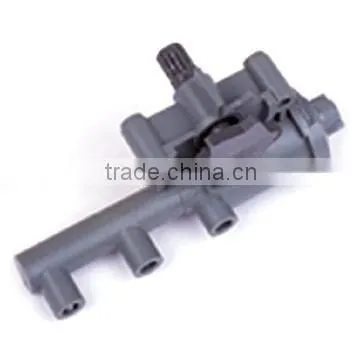 Rotary Igniter FOR GAS HOME APPLIANCE