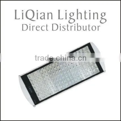 LED Street Light 150W