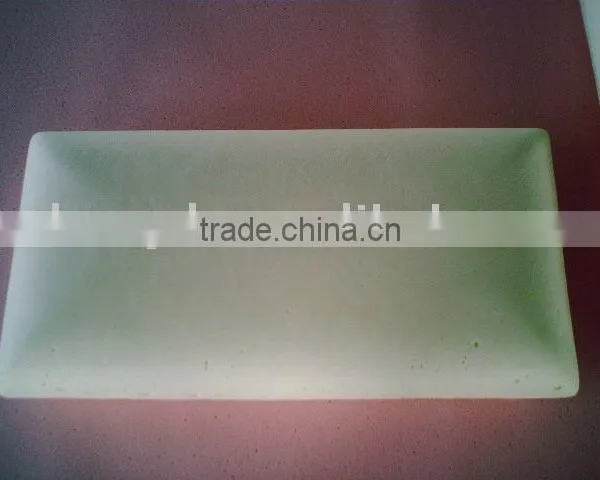 High quality memory foam pillow