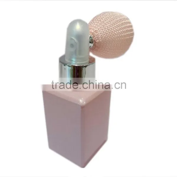 Loose Powder photo-4