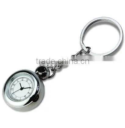 Calender Keychain photo-4