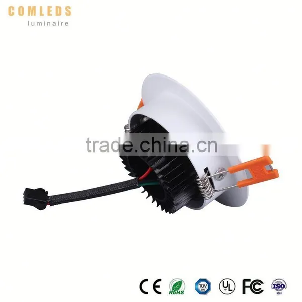 Led Downlight Ceilinglight 3w photo-6