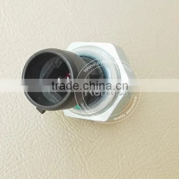 Dongfeng Renault Oil Pressure Sensor 3611310-E1100 photo-3