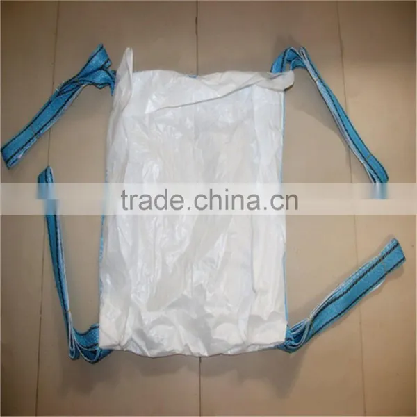 Big Inflatable Pool/inflatable Water Pool
