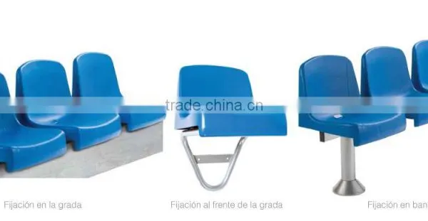 ES-100 SEat photo-4