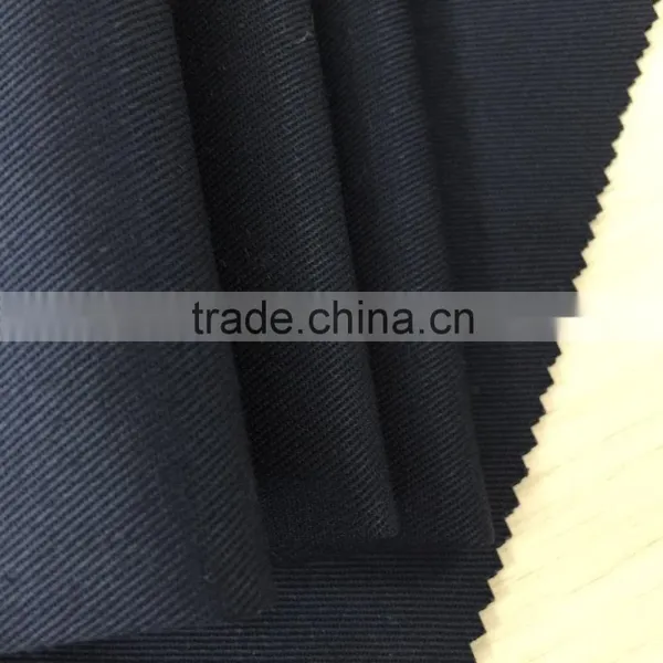 Cotton100 FR Fabric for Workwear and Garment photo-2