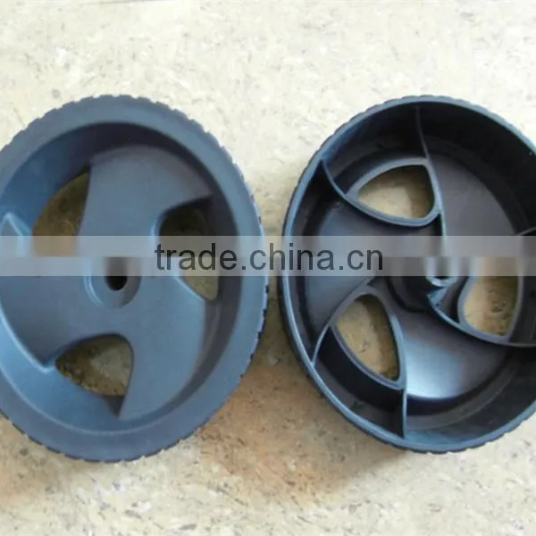 NEW! Hot Sale High Quality Customize Automotive Switch photo-5