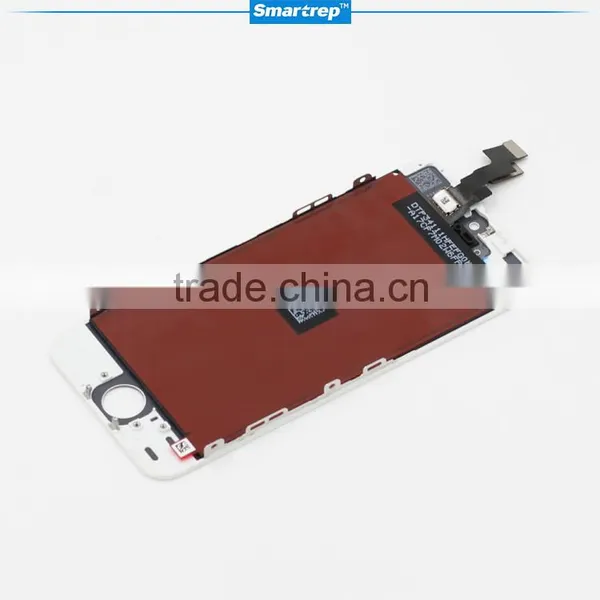 Bulk Buy From China for Apple IPhone 5s LCD photo-6