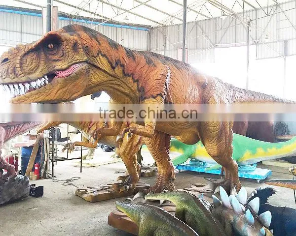 Dinosaur photo-2