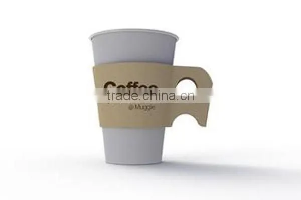 Popcorn Paper Cup Printing Customized Paper Cup Printing Quality Choice photo-3