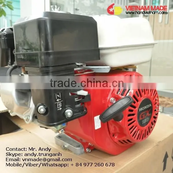 Gasoline Engine Ignition Coil GX160 photo-6