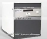 Pure Sine Wave Commercial UPS Fusion 2.5 KVA/36V