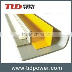 FRP Molded Grating photo-3
