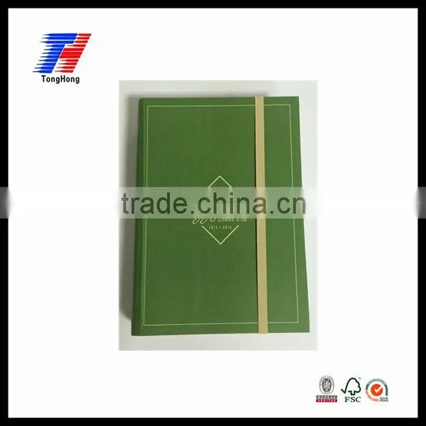 Book Shaped Paper OEM Box, High Quality Box, Packaging Box photo-5