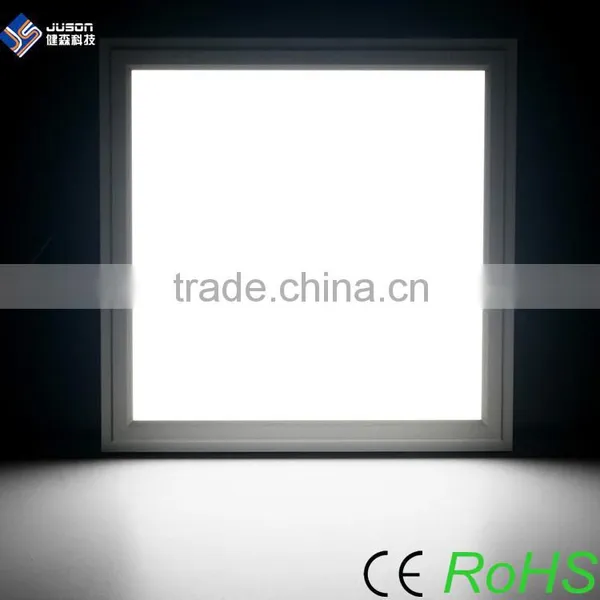 Hot Sale Surface Mounted LED Panel 60x60 36W 42W 48W photo-4