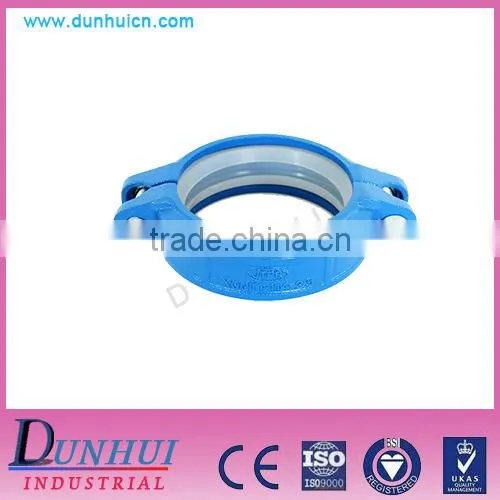 The High Quality Flexible Coupling photo-4