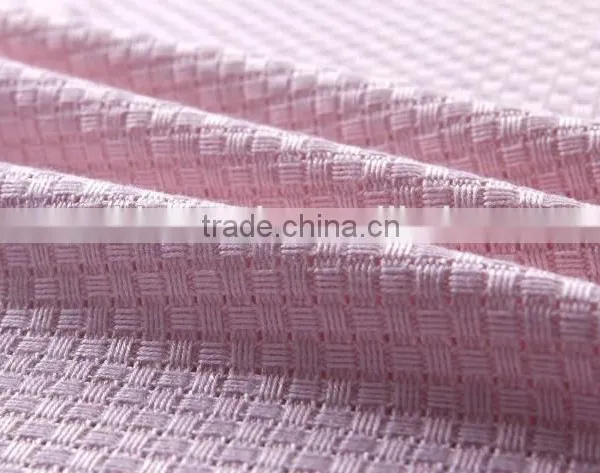 Bamboo Fibre Blanket photo-4